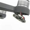 D Part Motor ESC Board Speed Controller Module Compatible With Electronic Adjustment Compatible Replacement view 3