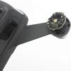 D Part Motor ESC Board Speed Controller Module Compatible With Electronic Adjustment Compatible Replacement view 4