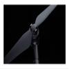 Quick-Release Propellers Compatible With 4K Camera Folding FPV Drones Compatible With Inspire 2 Two Pairs 1550T Props view 3
