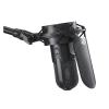 GGGUOJINN Microphone UMic10 USB Cardioid Condenser Microphone Mini Desktop Recording Mic Suitable for Anchor, Dubbing Studio, Recording, st view 3