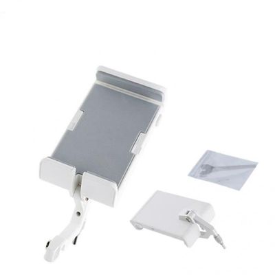 Device Stand Compatible With D Phantom 3 4 Inspire 1 Remote Controller