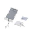 Device Stand Compatible With D Phantom 3 4 Inspire 1 Remote Controller view 1