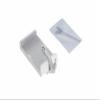 Device Stand Compatible With D Phantom 3 4 Inspire 1 Remote Controller view 2