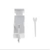 Device Stand Compatible With D Phantom 3 4 Inspire 1 Remote Controller view 3