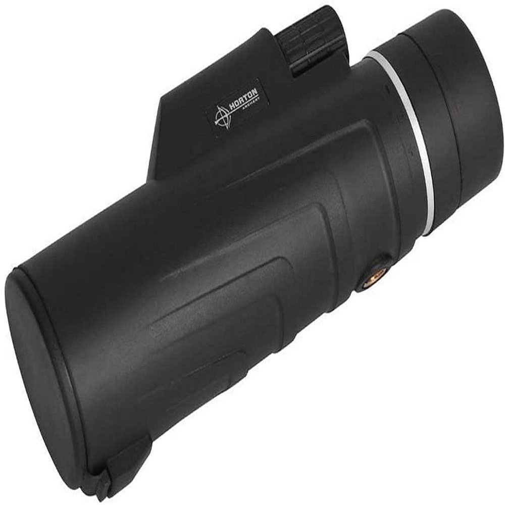 Monocular Telescope, Monocular 10 * 42 Highpowered Monocular Outdoor Telescope Hd Dualtuning Mini Mobile Telescope