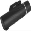 Monocular Telescope, Monocular 10 * 42 Highpowered Monocular Outdoor Telescope Hd Dualtuning Mini Mobile Telescope view 1