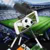 Monocular Telescope, Monocular 10 * 42 Highpowered Monocular Outdoor Telescope Hd Dualtuning Mini Mobile Telescope view 2