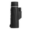 Monocular Telescope, Monocular 10 * 42 Highpowered Monocular Outdoor Telescope Hd Dualtuning Mini Mobile Telescope view 3