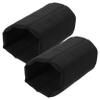 ARTIBETTER 2pcs Camera Bag Dividers Inserts for Backpack Camera Bag Partition Accessories Pouch view 1