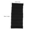 ARTIBETTER 2pcs Camera Bag Dividers Inserts for Backpack Camera Bag Partition Accessories Pouch view 2