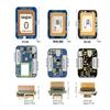 Matek Compatible GPS And Compass Module M10Q-5883 Compatible With Drone Applications view 3
