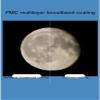 70mm Aperture Astronomical Refractor Telescope, Good Gift for Observe The Moon and Landscape Portable Travel Telescope Scope with Backpack,Smartphone Stand view 4