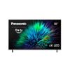 Panasonic W70 Series (2025 Model) 55" LED 4K Ultra HD Smart Fire TV, Press & Ask Alexa, Apple AirPlay, HDR10+, HDMI 2.1, and Bluetooth Support - 55W70BP view 1