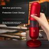GGGUOJINN Recording Computer Microphone for PC/Laptop Recording/Live Streaminglive Equipment/Gaming Instrument Microphones view 4