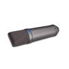 GGGUOJINN Microphone U87-P Studio Microphone for Computer Condenser Large Diaphragm Recording Mic for Live Broadcasting Singing Vocal Suitable for Anchor, Dubbing Studio, Recording, st view 3