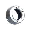 WWJYJKUK for bgning Camera Lens Adapter Ring Spare Parts for exakta EXA to for Sony NEX E Mount NEX7 NEX-5N NEX5 NEX3 Convert Lens Adapter view 1