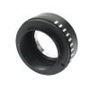 WWJYJKUK for bgning Camera Lens Adapter Ring Spare Parts for exakta EXA to for Sony NEX E Mount NEX7 NEX-5N NEX5 NEX3 Convert Lens Adapter view 4