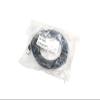 1pcs for Keyence OP-87354 Control Cable, NFPA79 Compatible, 5m view 1