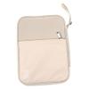 FELTECHELECTR Digital Bag Cord Organizer Travel Essentials Compact Storage Case for Electronics Scratch Resistant for Car Travel Home view 1