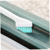 Alipis 16pc Cleaning Brush Set Crevice Window Groove Blind Cleaner Duster Tool view 2