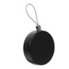 SOESFOUFU Telescopic Steel Cable Theft Retractable Theft Cable Case Retractable Holder Tether view 1