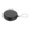 SOESFOUFU Telescopic Steel Cable Theft Retractable Theft Cable Case Retractable Holder Tether view 2