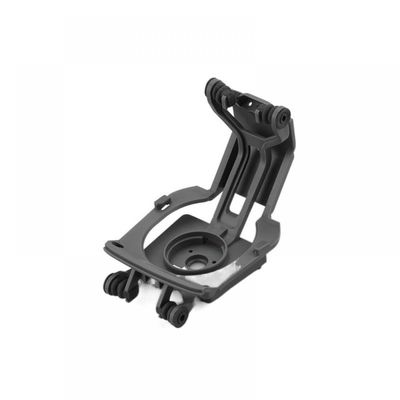 Dampener Mount Compatible With 2 Pro And Zoom Compatible Drone Repair Spare Parts Vibration Absorbing Shock Accessory