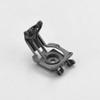 Dampener Mount Compatible With 2 Pro And Zoom Compatible Drone Repair Spare Parts Vibration Absorbing Shock Accessory view 2