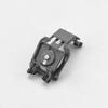 Dampener Mount Compatible With 2 Pro And Zoom Compatible Drone Repair Spare Parts Vibration Absorbing Shock Accessory view 3