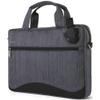 15 16 in Laptop Bag Compatible with Samsung Galaxy Book5 360, Book5 Pro 360, Book2 Pro SE, Galaxy Chromebook Plus view 3