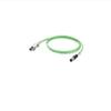 1044470100, Ethernet Cables/Networking Cables IE-C5DD4UG0100MCSA70-E view 1