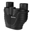 CAXUSD Educational Boys and Girls Binoculars Night Vision Telescope for Boy Girl Birding Binoculars Toy Telescope view 1