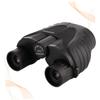 CAXUSD Educational Boys and Girls Binoculars Night Vision Telescope for Boy Girl Birding Binoculars Toy Telescope view 4