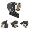 GOTOTOP Kss-240A Single Head Pickup KSS-240A High Performance Transmission Speed Selected Components Blue Glass Optical Lens Transparent and Clear Object Glass for DVD Player view 3