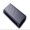 Verbatim TurboMetal Portable SSD 1TB Ultra Fast Read 3700MB/s Write 3600MB/s External Hard Drive USB 4.0 40Gbps for Mac, PC, Laptops, Smartphone & Game Consoles view 1