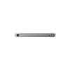 Ubiquiti UCI UniFi Rack-Mount Cable Modem for High-Speed Internet, Silver view 1