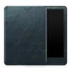 Tablet Skin Compatible with Amazon Kindle Colorsoft (2024) - Acid Hex - Premium 3M Vinyl Protective Wrap Decal Cover - Easy to Apply | Crafted in The USA by MightySkins view 1
