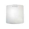 Ruckus 901-R750-US00 [R750] Wi-Fi 6 802.11ax Wireless Access Point w/ Mounting Kit (Renewed) view 1