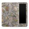 Carbon Fiber Tablet Skin Compatible with Amazon Kindle Colorsoft (2024) - Kanati - Premium 3M Vinyl Protective Wrap Decal Cover - Easy to Apply | Crafted in The USA by MightySkins view 1
