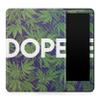 Carbon Fiber Tablet Skin Compatible with Amazon Kindle Colorsoft (2024) - Dope - Premium 3M Vinyl Protective Wrap Decal Cover - Easy to Apply | Crafted in The USA by MightySkins view 1