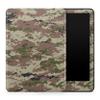 Tablet Skin Compatible with Amazon Kindle Colorsoft (2024) - Urban Camo - Premium 3M Vinyl Protective Wrap Decal Cover - Easy to Apply | Crafted in The USA by MightySkins view 1