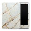 Tablet Skin Compatible with Amazon Kindle Colorsoft (2024) - Antique Marble - Premium 3M Vinyl Protective Wrap Decal Cover - Easy to Apply | Crafted in The USA by MightySkins view 1