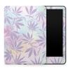 Tablet Skin Compatible with Amazon Kindle Colorsoft (2024) - Pastel Mary - Premium 3M Vinyl Protective Wrap Decal Cover - Easy to Apply | Crafted in The USA by MightySkins view 1