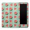 Tablet Skin Compatible with Amazon Kindle Colorsoft (2024) - Watermelon Patch - Premium 3M Vinyl Protective Wrap Decal Cover - Easy to Apply | Crafted in The USA by MightySkins view 1