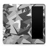 Carbon Fiber Tablet Skin Compatible with Amazon Kindle Colorsoft (2024) - Mono Camo - Premium 3M Vinyl Protective Wrap Decal Cover - Easy to Apply | Crafted in The USA by MightySkins view 1