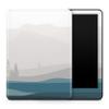Tablet Skin Compatible with Amazon Kindle Colorsoft (2024) - Tundra - Premium 3M Vinyl Protective Wrap Decal Cover - Easy to Apply | Crafted in The USA by MightySkins view 1