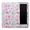Tablet Skin Compatible with Amazon Kindle Colorsoft (2024) - Unicorn Popsicle - Premium 3M Vinyl Protective Wrap Decal Cover - Easy to Apply | Crafted in The USA by MightySkins view 1
