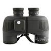 Binoculars 10X50 Marine Binoculars Waterproof Digital Compass Telescope High Power Night Vision Happy Gift view 2