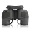 Binoculars 10X50 Marine Binoculars Waterproof Digital Compass Telescope High Power Night Vision Happy Gift view 4