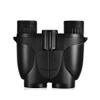 10X25 Binoculars Telescope Pocket Lightweight Binocular Spotting Scope Portable Happy Gift view 2
